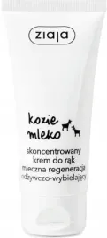 ziaja-k-mleko-skoncentr-krem-d-rak
