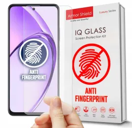 folia-hydrozelowa-matowa-paper-like-feel-do-oppo-a80-5g-oryginal