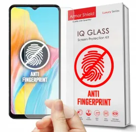 folia-hydrozelowa-matowa-paper-like-feel-do-oppo-a38-oryginal