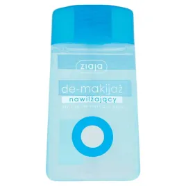 ziaja-plyn-do-demakijazu-nawilzajacy-120ml