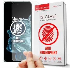 folia-hydrozelowa-matowa-paper-like-feel-do-oneplus-open-oryginal