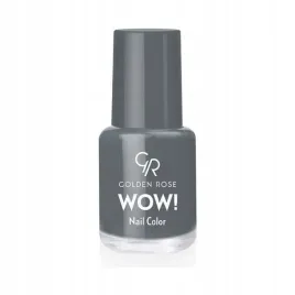 golden-rose-lakier-wow-87-szary