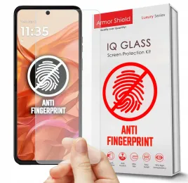 folia-hydrozelowa-matowa-paper-like-feel-do-motorola-razr-50-oryginal