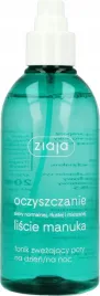 ziaja-liscie-manuka-tonik-zwezajacy-pory-200-ml
