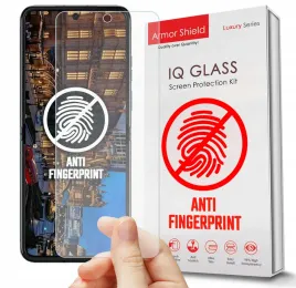 folia-hydrozelowa-matowa-paper-like-feel-do-motorola-razr-40-oryginal