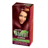 venita-multi-color-566