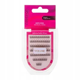 inter-vion-rzesy-kepki-10-mm-120-szt