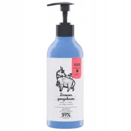 yope-zel-pod-prysznic-drzewo-gwajakowe-400ml