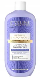 eveline-mleczko-do-ciala-350ml-retinolandniacyna