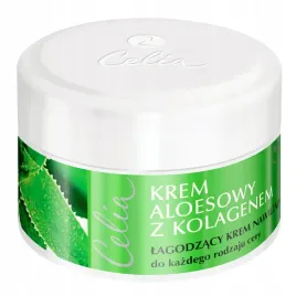 celia-krem-aloesowy-z-kolagenem-50ml-mpw