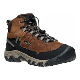 targhee-iv-mid