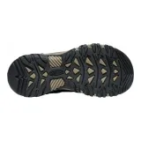 targhee-iv-mid-marka-keen