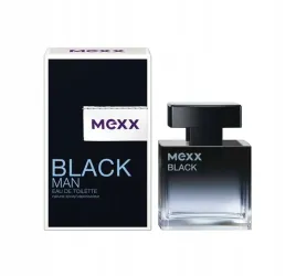 mexx-black-man-edt-30ml