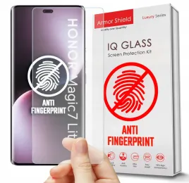 folia-hydrozelowa-matowa-paper-like-feel-do-honor-magic7-lite-oryginal