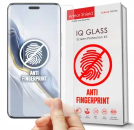 folia-hydrozelowa-matowa-paper-like-feel-do-honor-magic6-pro-oryginal