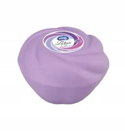 ravi-odswiezacz-w-zelu-150g-floral