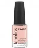 gosh-lakier-solarny-315-solargel-prima