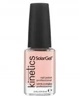 gosh-lakier-solarny-315-solargel-prima