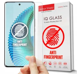 folia-hydrozelowa-matowa-paper-like-feel-do-honor-magic6-lite-5g-oryginal