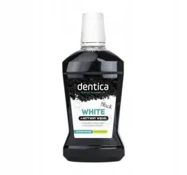 dentica-black-white-plyn-do-plukania-z-weglem-500m