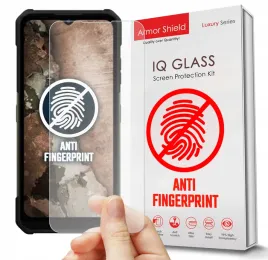 folia-hydrozelowa-matowa-paper-like-feel-do-hammer-construction-2-oryginal