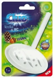 emil-kostka-do-wc-lesna