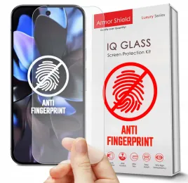 folia-hydrozelowa-matowa-paper-like-feel-do-google-pixel-9-pro-xl-oryginal