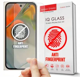 folia-hydrozelowa-matowa-paper-like-feel-do-google-pixel-9-pro-fold