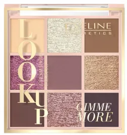 eveline-cien-do-powiek-look-up-gimme-more