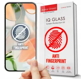 folia-hydrozelowa-matowa-paper-like-feel-do-google-pixel-9-pro-5g-oryginal