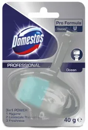 domestos-zawieszka-wc-ocean-40g