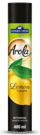 arola-odswiezacz-powietrza-cytryna-400ml