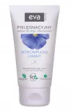 eva-natura-pielegnujacy-krem-do-rak-i-paznokci-75ml
