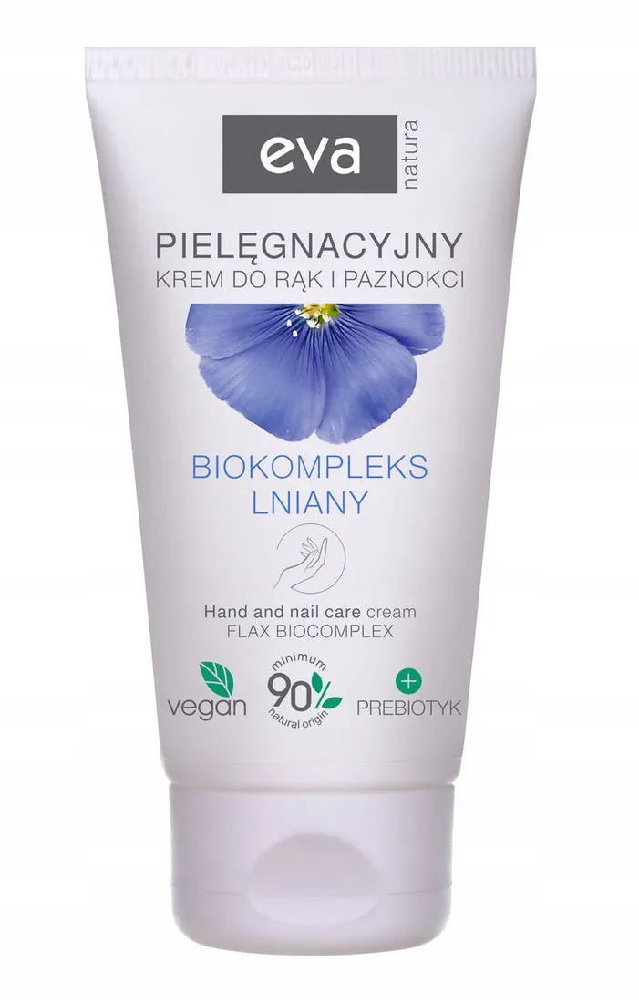 eva-natura-pielegnujacy-krem-do-rak-i-paznokci-75ml