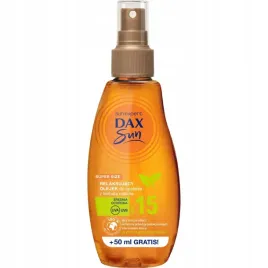 dax-sun-200ml-relaksujacy-olejek-spf15