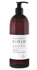 ziaja-wellness-oliwka-do-masazu-ciala-490ml