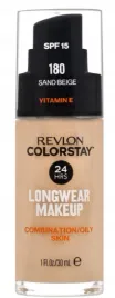 revlon-color-stay-podklad-c-tlusta-180-pompka