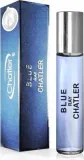 chatler-men-edt-30ml-blue-by-chatler