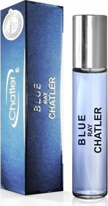 chatler-men-edt-30ml-blue-by-chatler