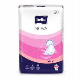 bella-nova-20szt-podpaski-softiplait
