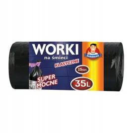 swiezowski-35l-15szt-worki-na-smieci-klasyczne-czarne
