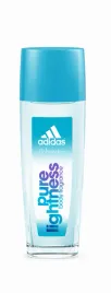 adidas-women-dns-75ml-pure-lightness