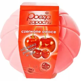 poezja-odswiezacz-ufo-czerwone-owoce-150g