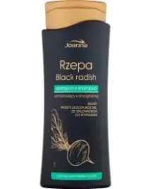 joanna-rzepa-szampon-400ml-wlosy-przetluszczajace