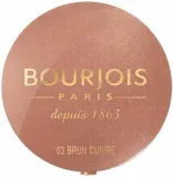 bourjois-roz-03