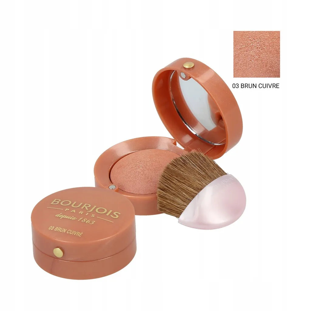 bourjois-roz-03