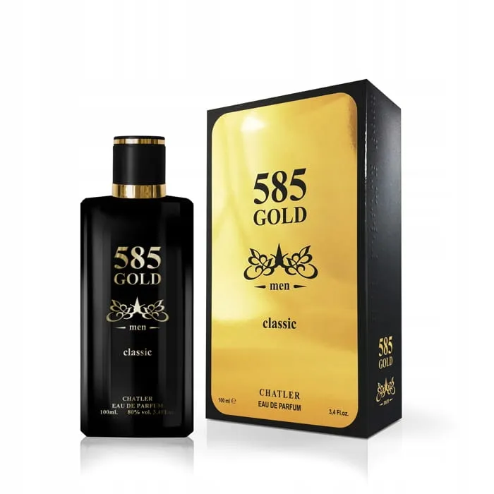 chatler-men-edt-100ml-585-gold-stan-nowy