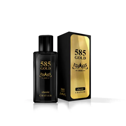 chatler-men-edt-100ml-585-gold-marka-chatler