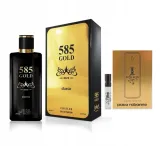 chatler-men-edt-100ml-585-gold-grupa-zapachowa-inna