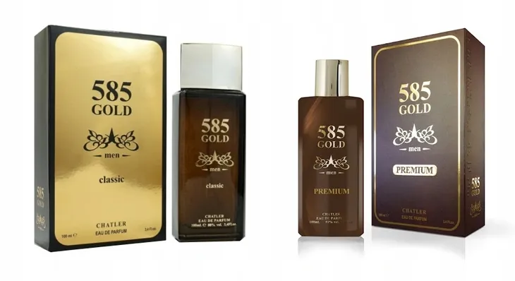 chatler-men-edt-100ml-585-gold-pojemnosc-opakowania-100-ml